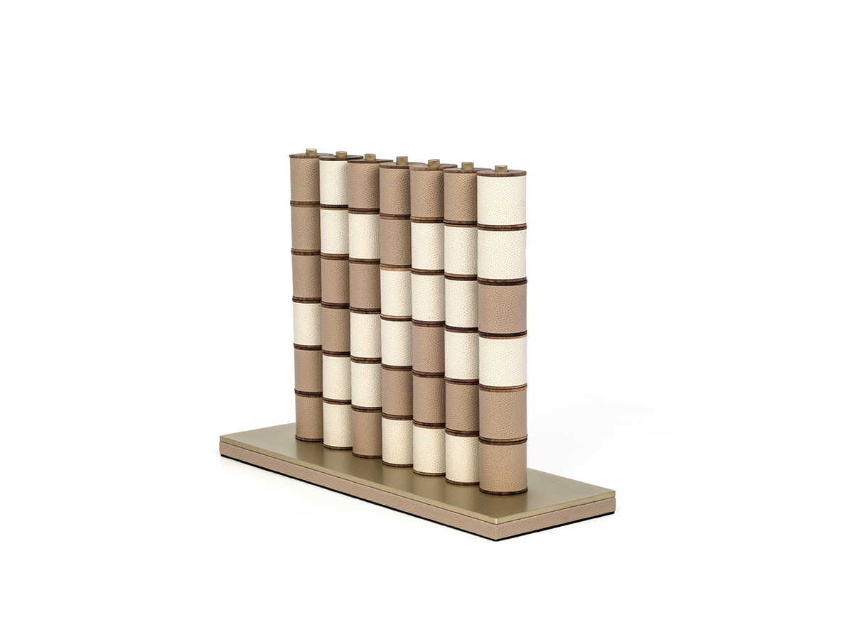 Pinetti Connect Four Table Game