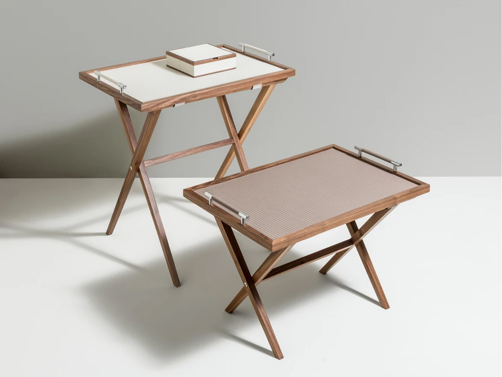 Pinetti Dedalo Table