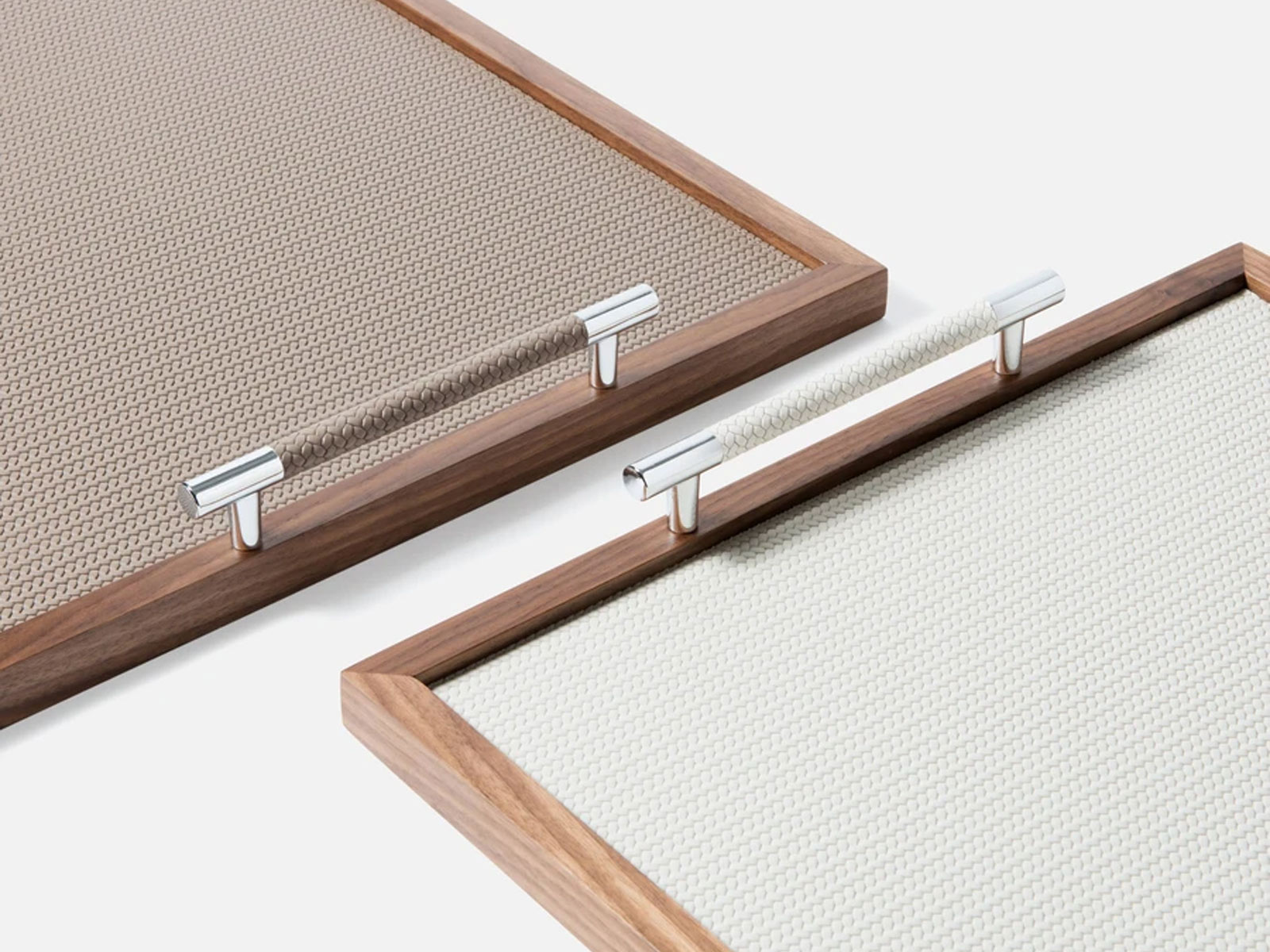 Pinetti Dedalo Table