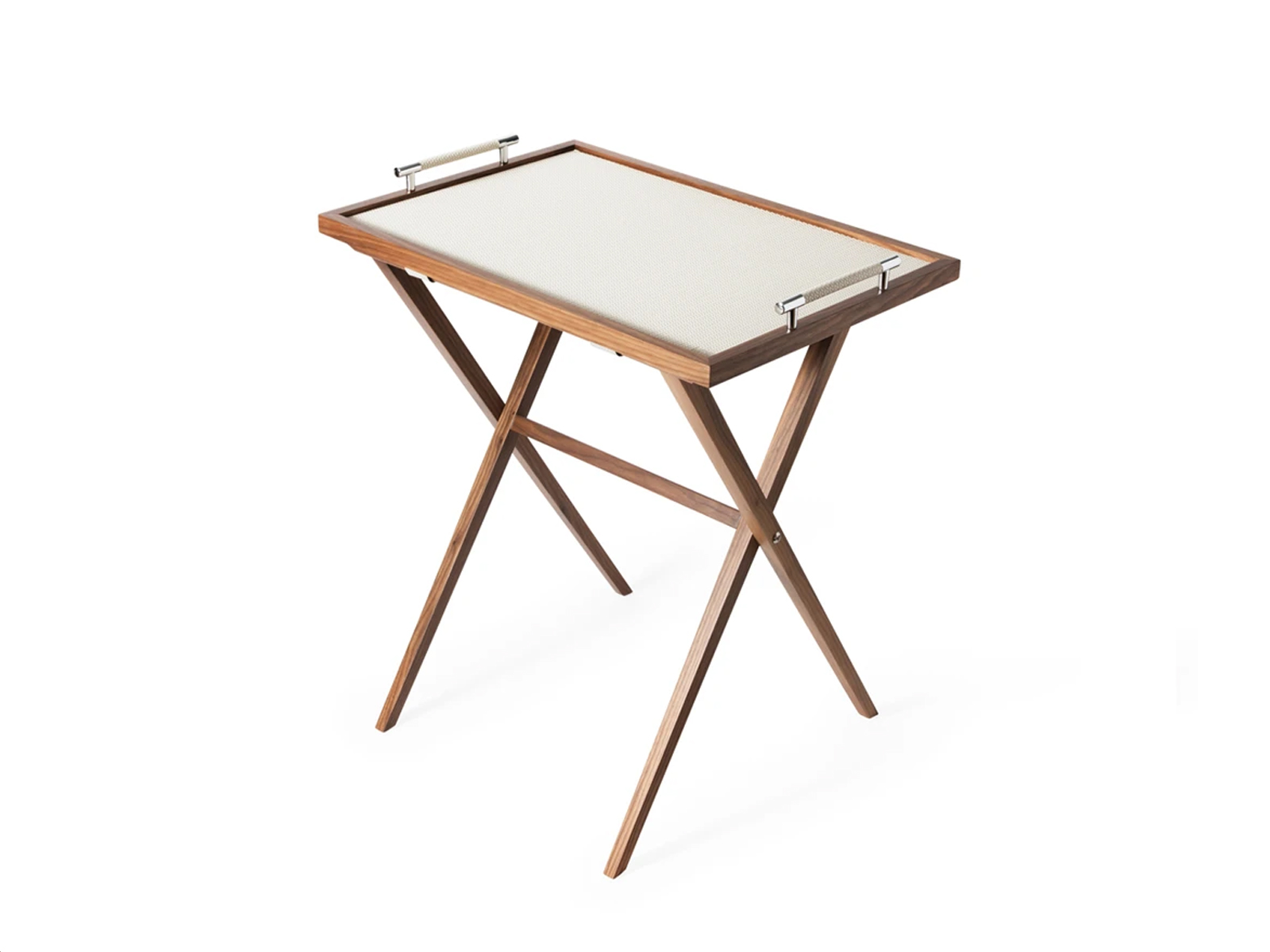 Pinetti Dedalo Table