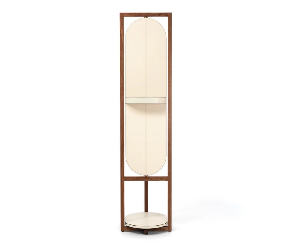 Pinetti Elena Valet Stand