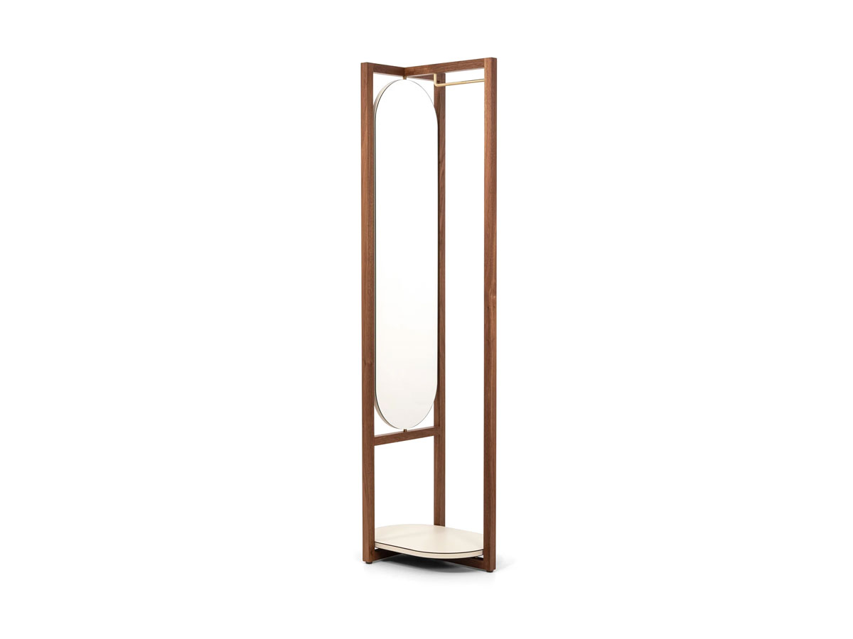 Pinetti Elena Valet Stand