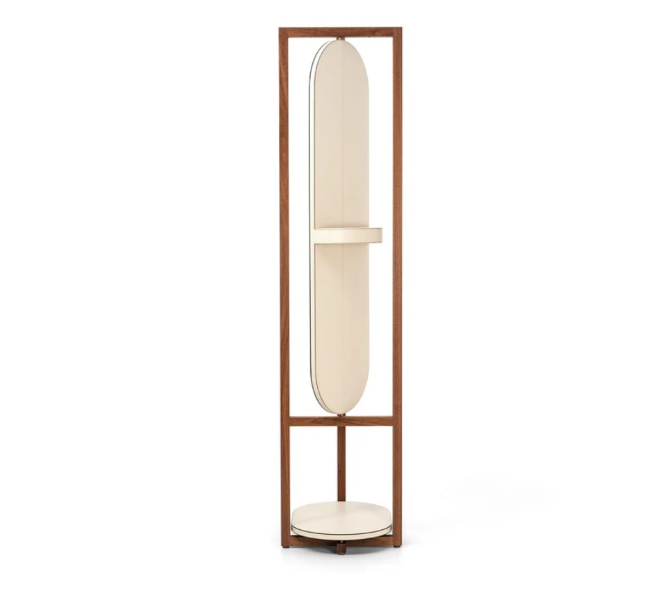 Pinetti Elena Valet Stand