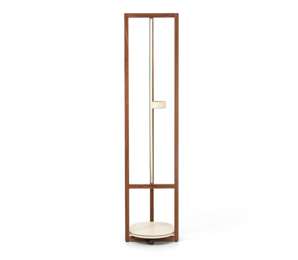 Pinetti Elena Valet Stand