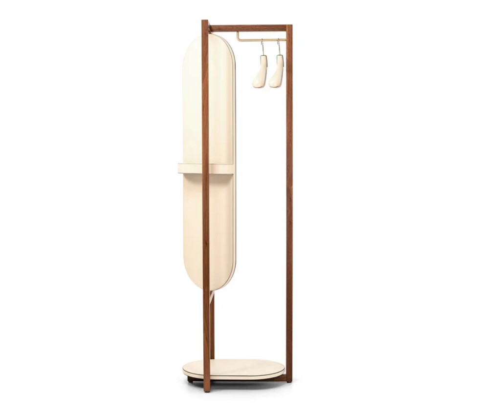 Pinetti Elena Valet Stand