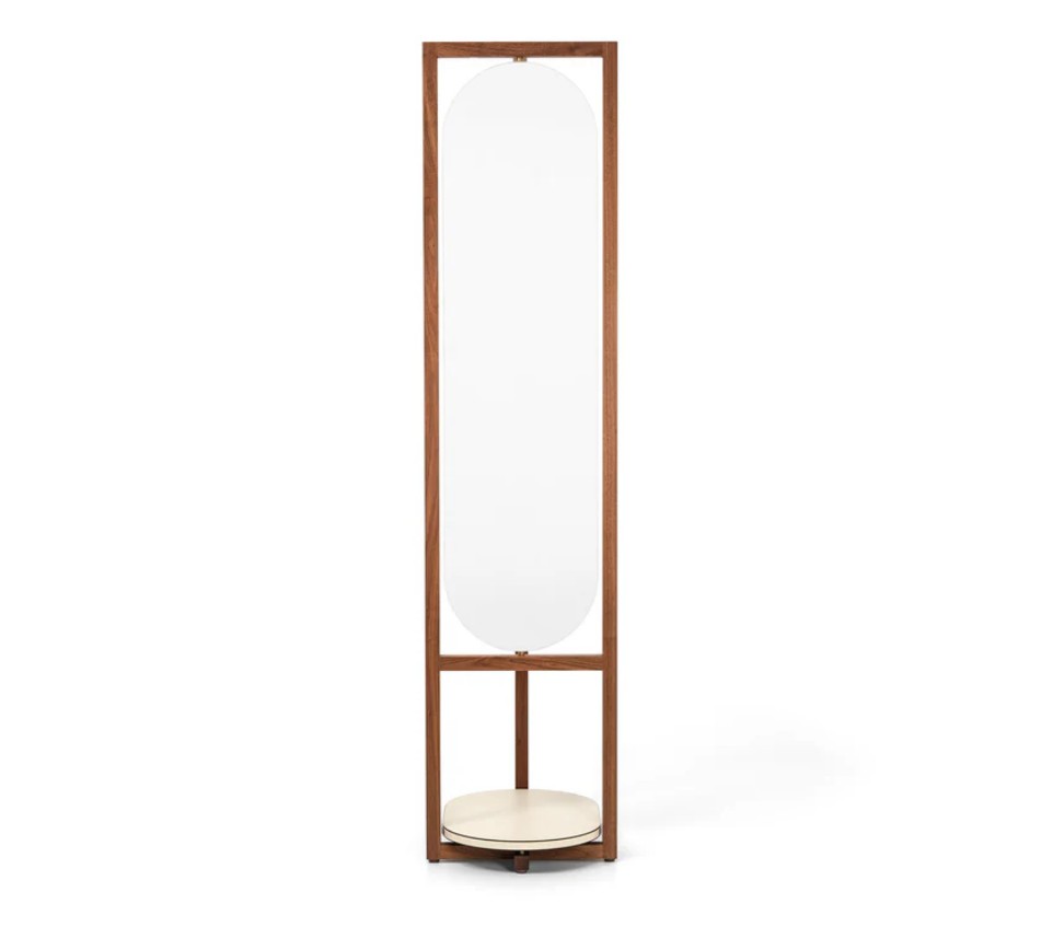 Pinetti Elena Valet Stand