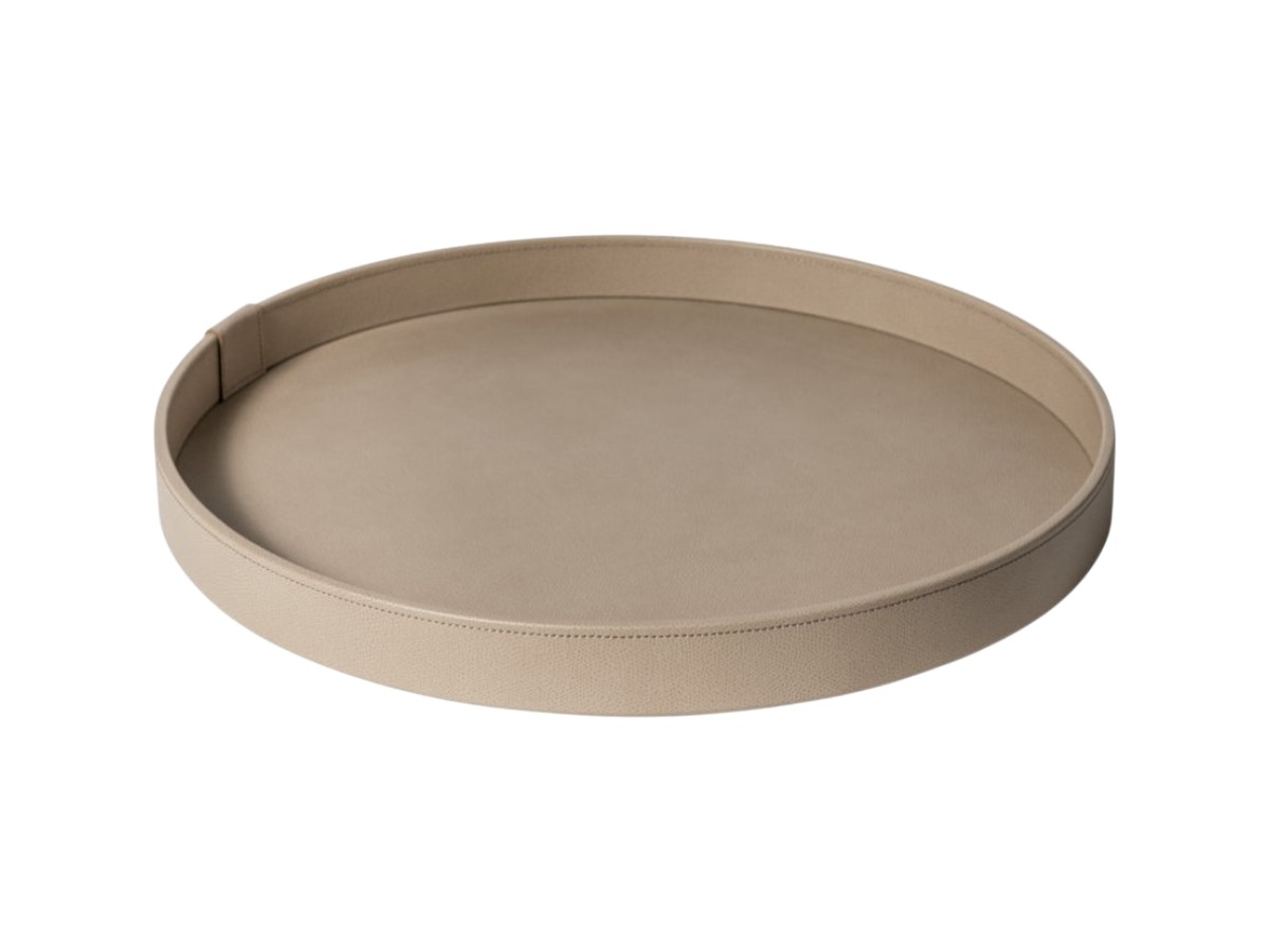 Поднос Pinetti Gea Round, Ø 45 см