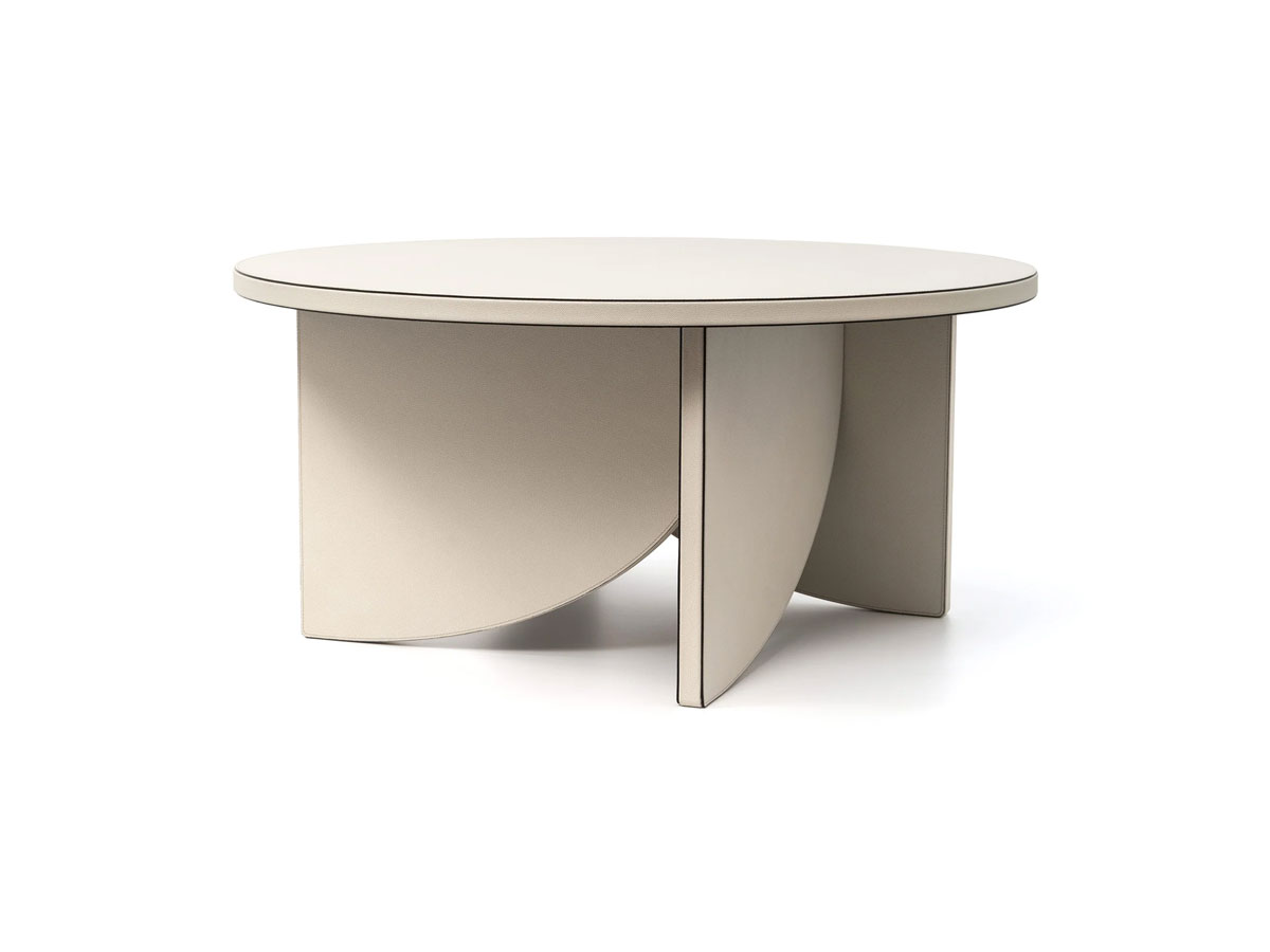 Pinetti Helix Coffee Table
