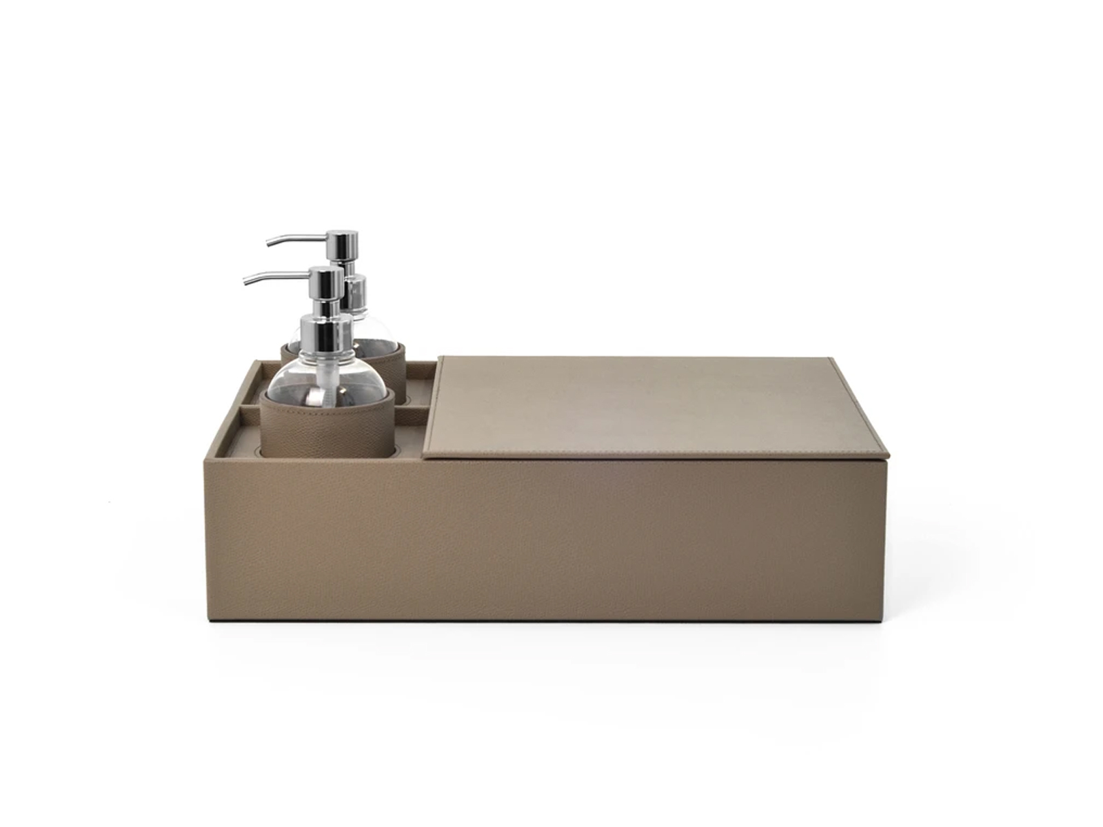 Pinetti Igea Sanitizing Box