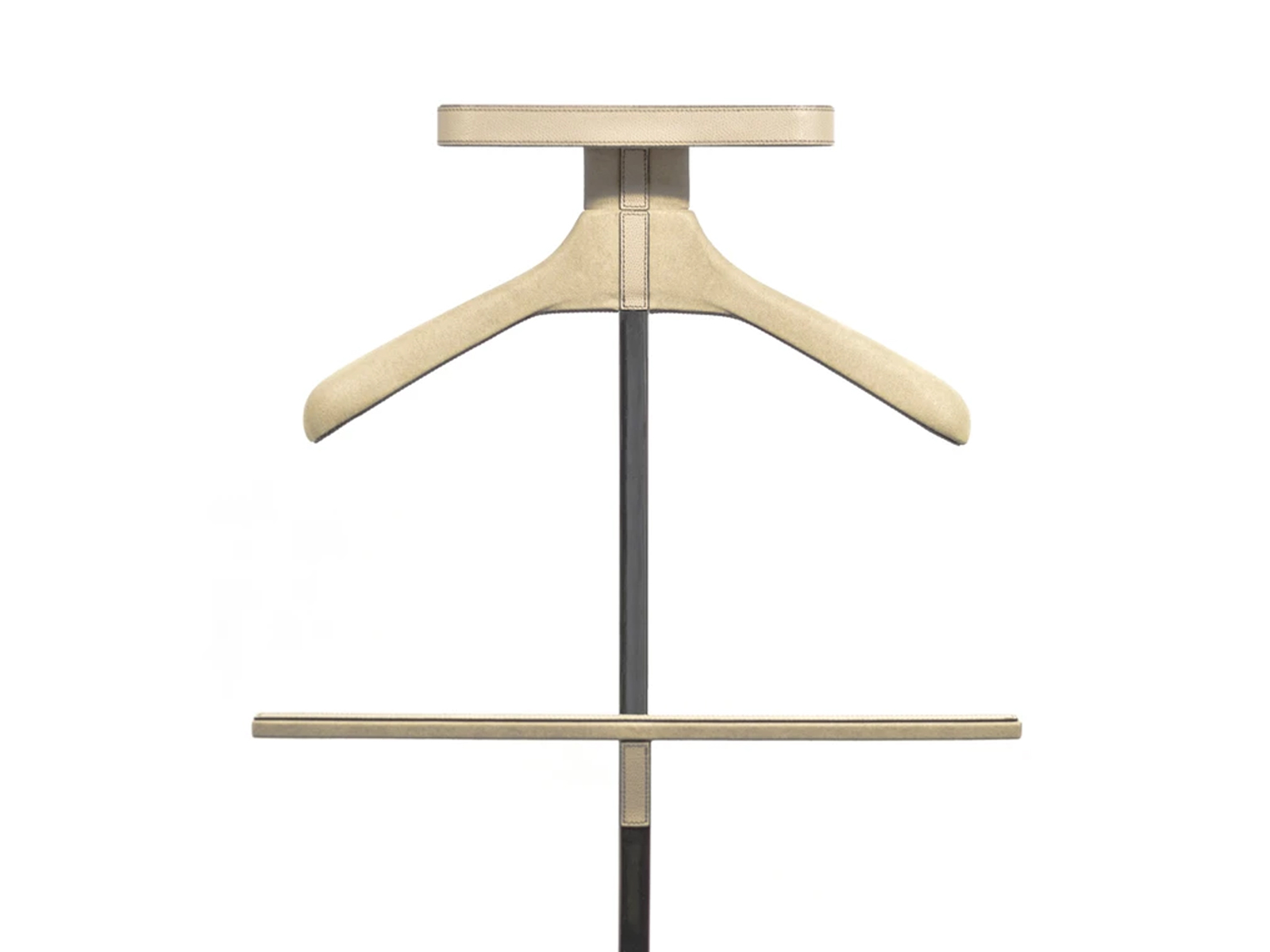 Pinetti John Valet Stand