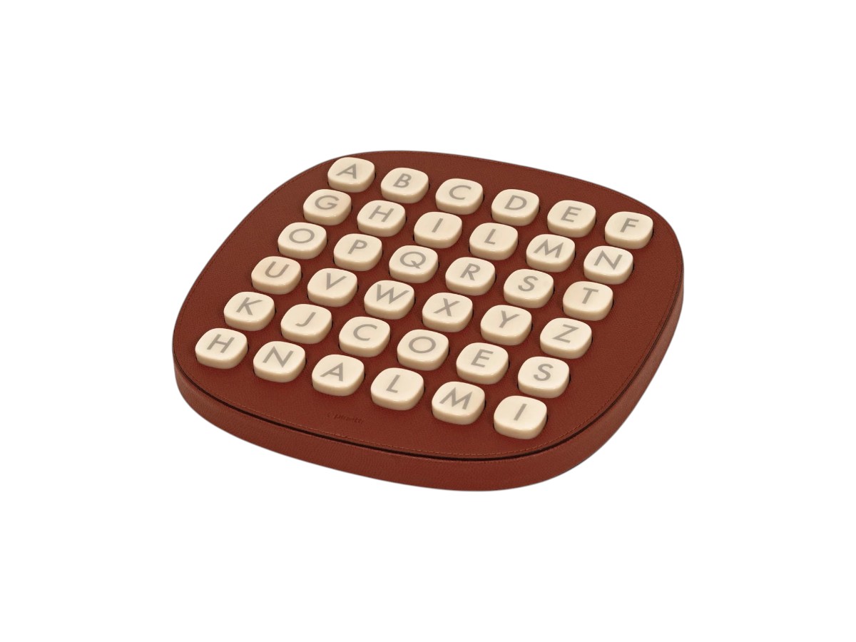 Pinetti Memory Cities Edition Board Game