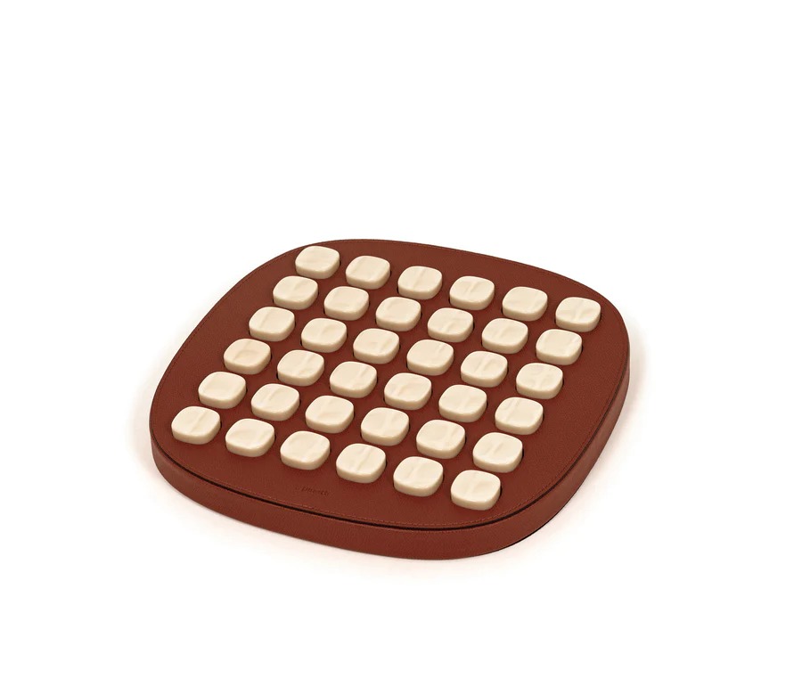 Pinetti Memory Cities Edition Board Game