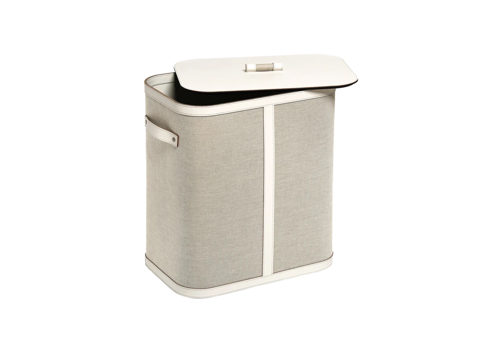 Pinetti Penelope Laundry Basket