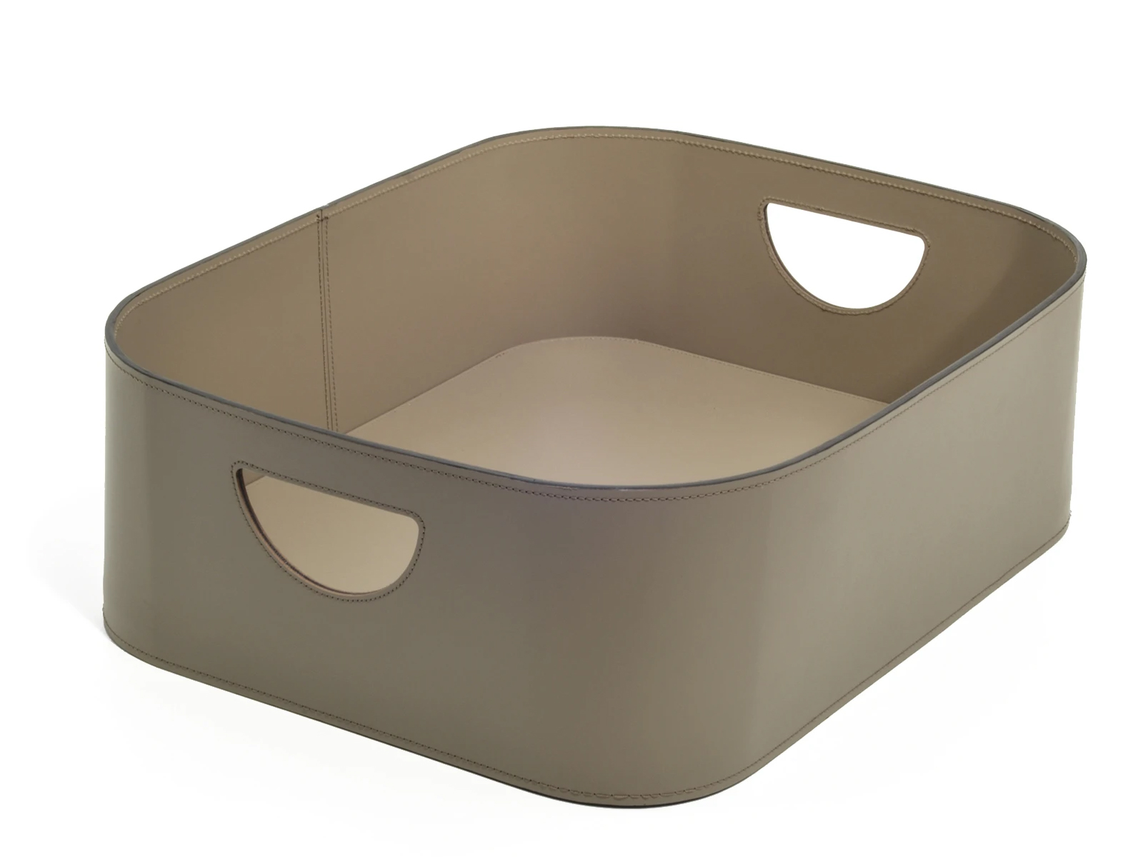 Шкатулка Pinetti Rio Large Box