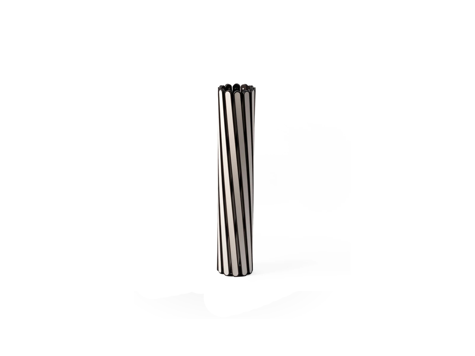 Pinetti Safari Folding Table
