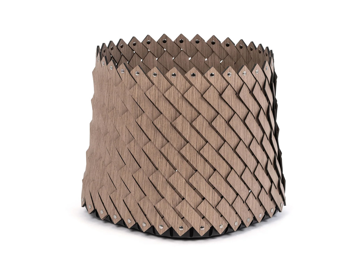 Pinetti Sestriere Square Basket