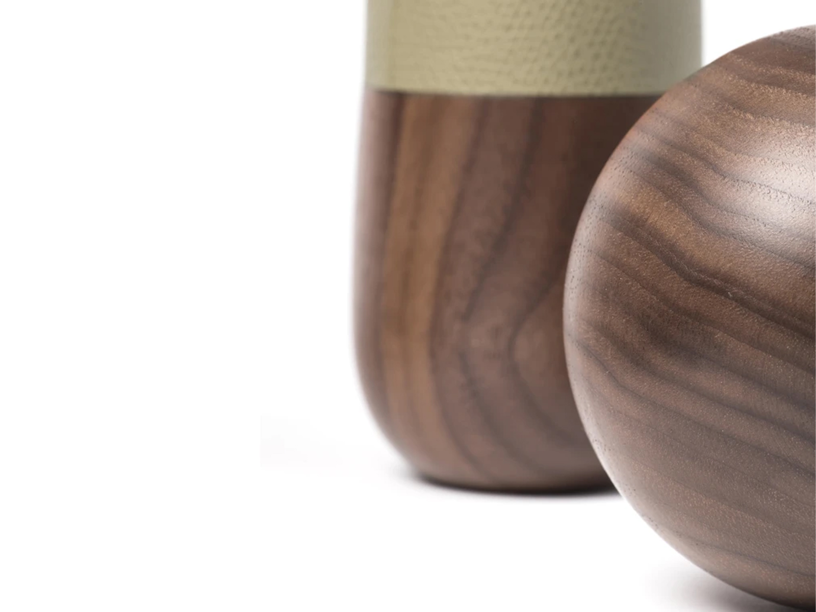 Pinetti Bowling Set By