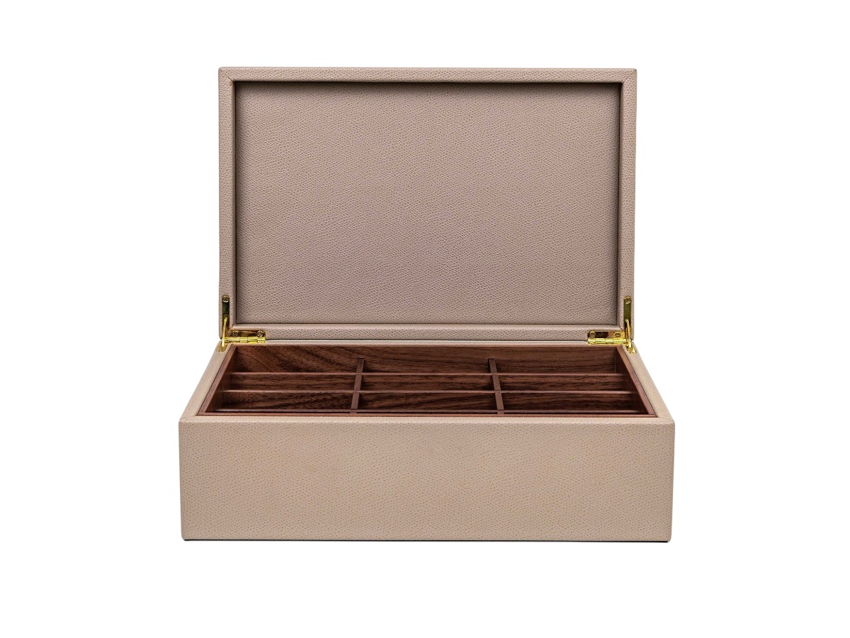 Органайзер Pinetti Tea