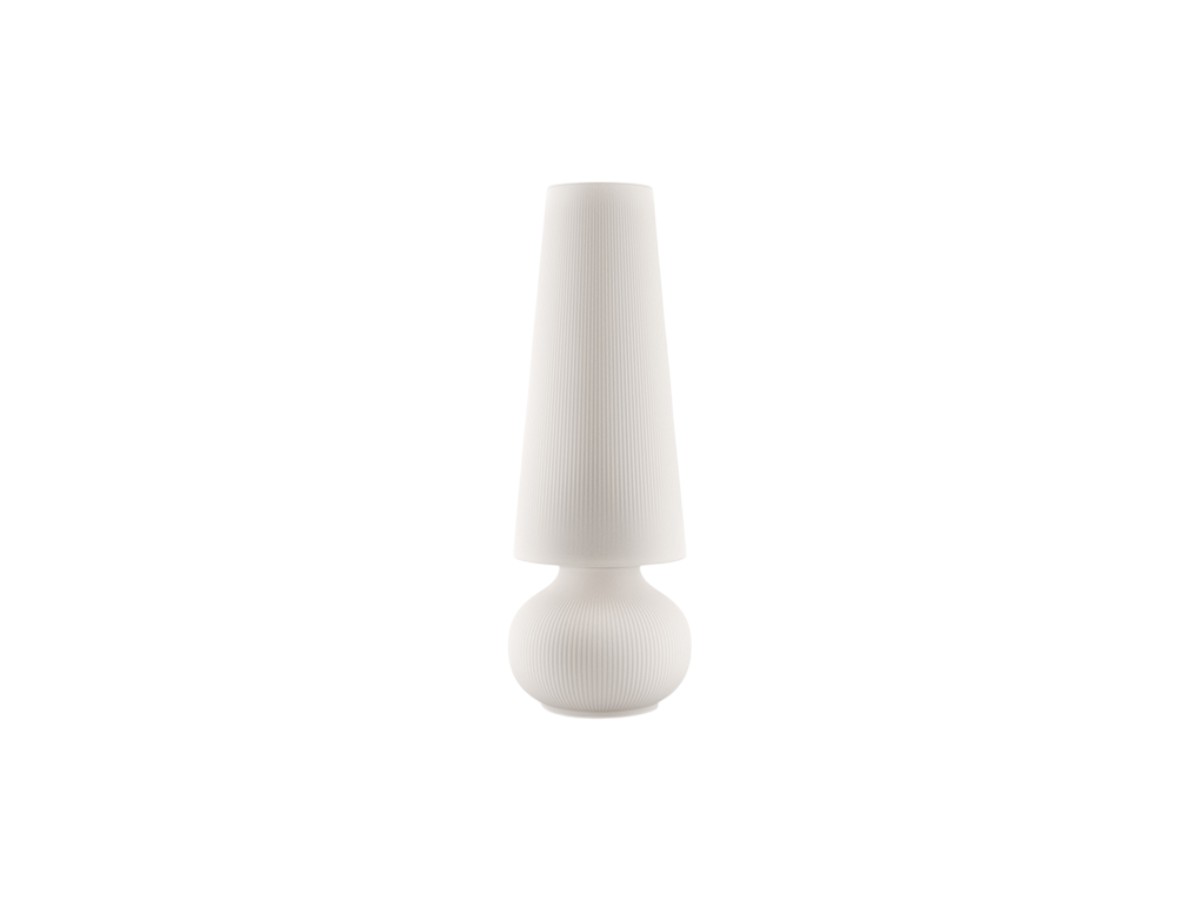 Уличный торшер Plust Collection Fade, M