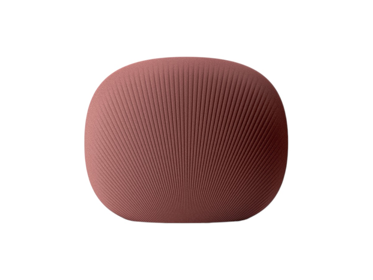Перегородка Plust Collection Fade Shell, уличная