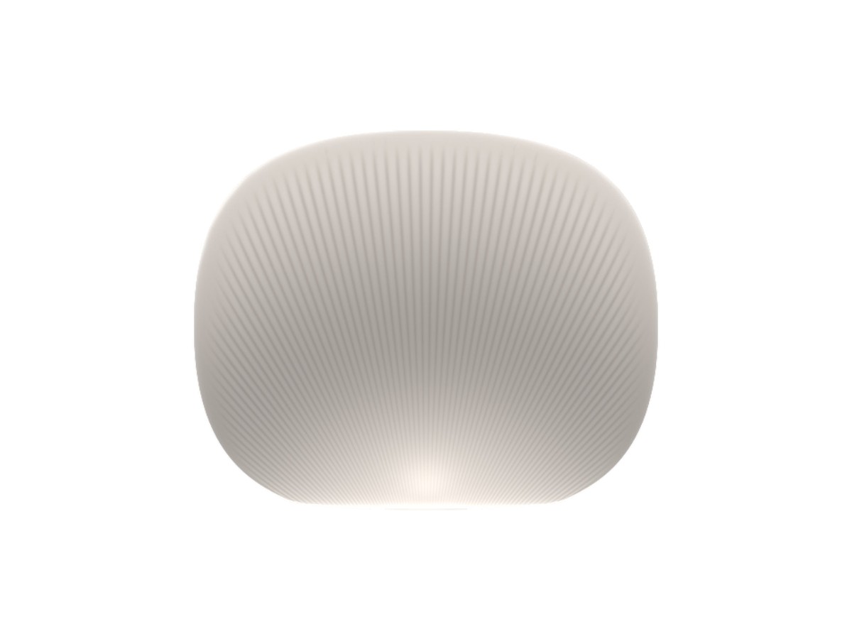 Светильник Plust Collection Fade Shell, уличный