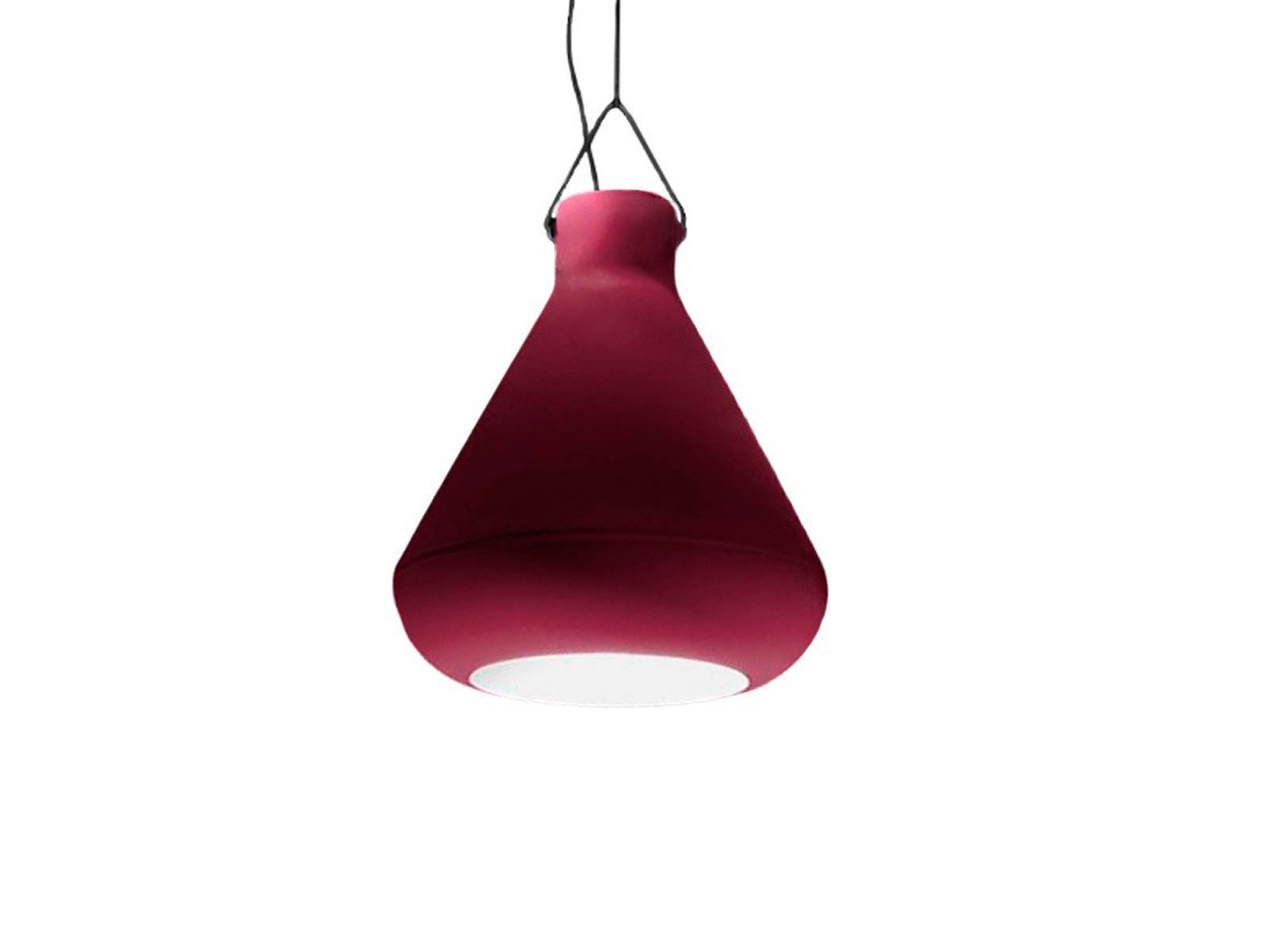 Уличный подвесной светильник Plust Collection Spot Light Outdoor
