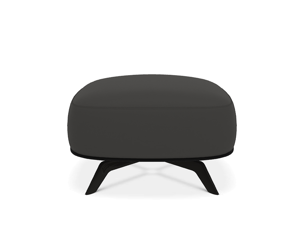 Кресло Poliform Kaori Pouf