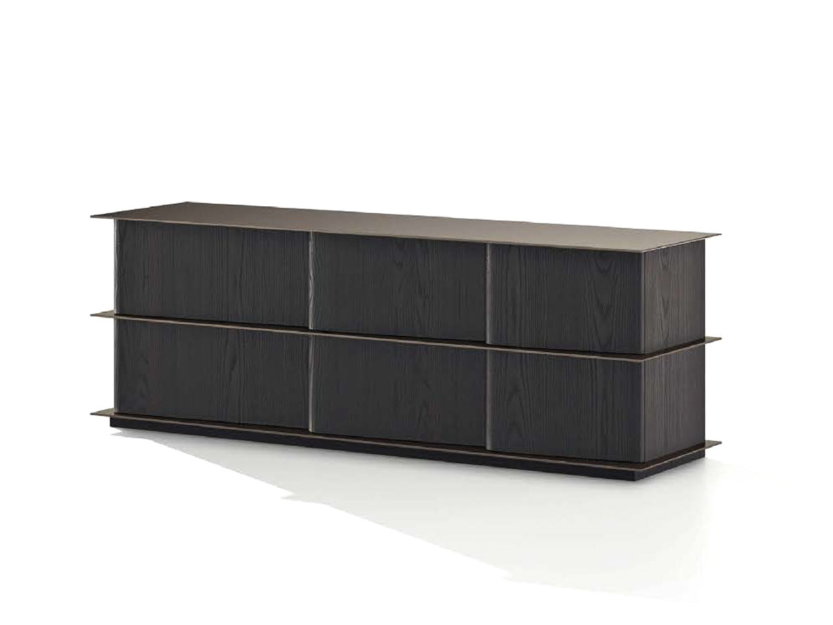 Буфет Poliform Lanai