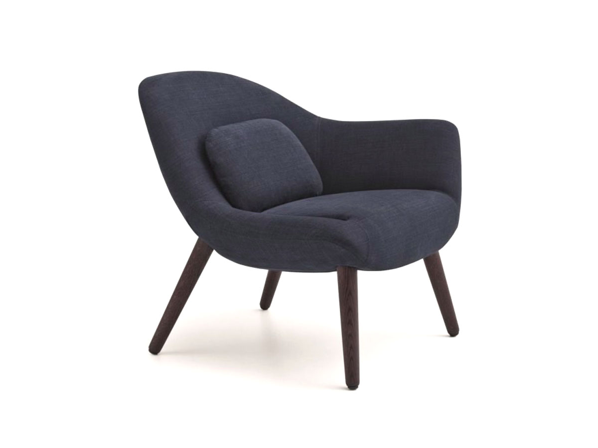 Кресло Poliform Mad Chair