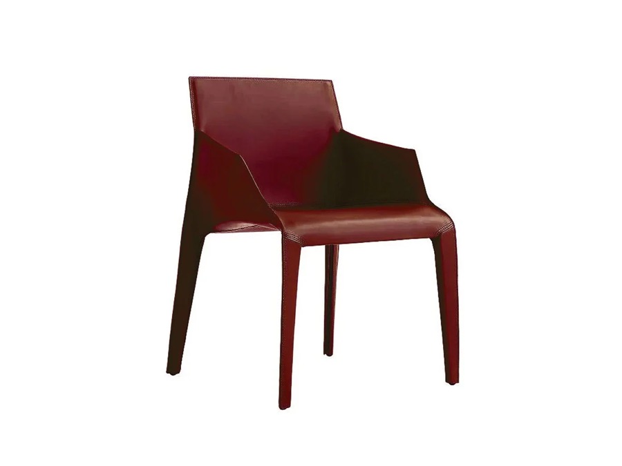 Стул Poliform Seattle S38