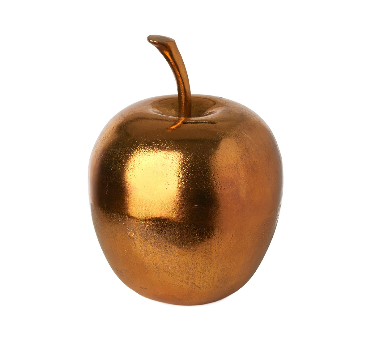 Копилка Pols Potten Apple