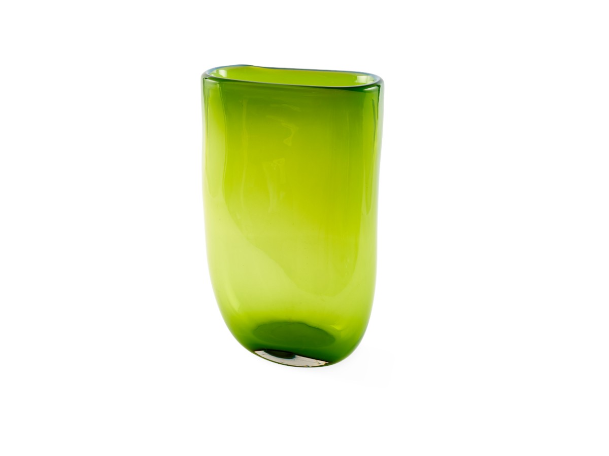 Ваза Pols Potten Poison Slim Tube