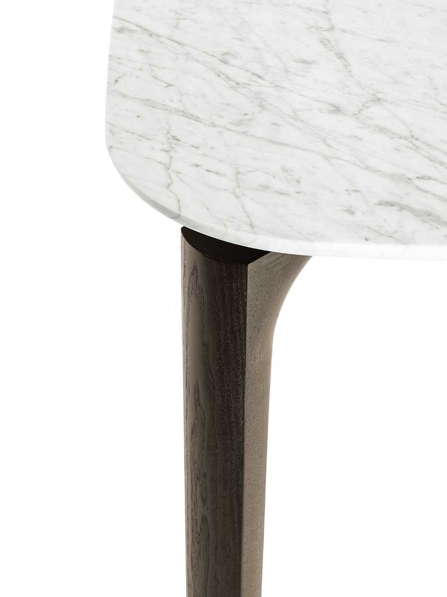 Poltrona Frau Abigail Table