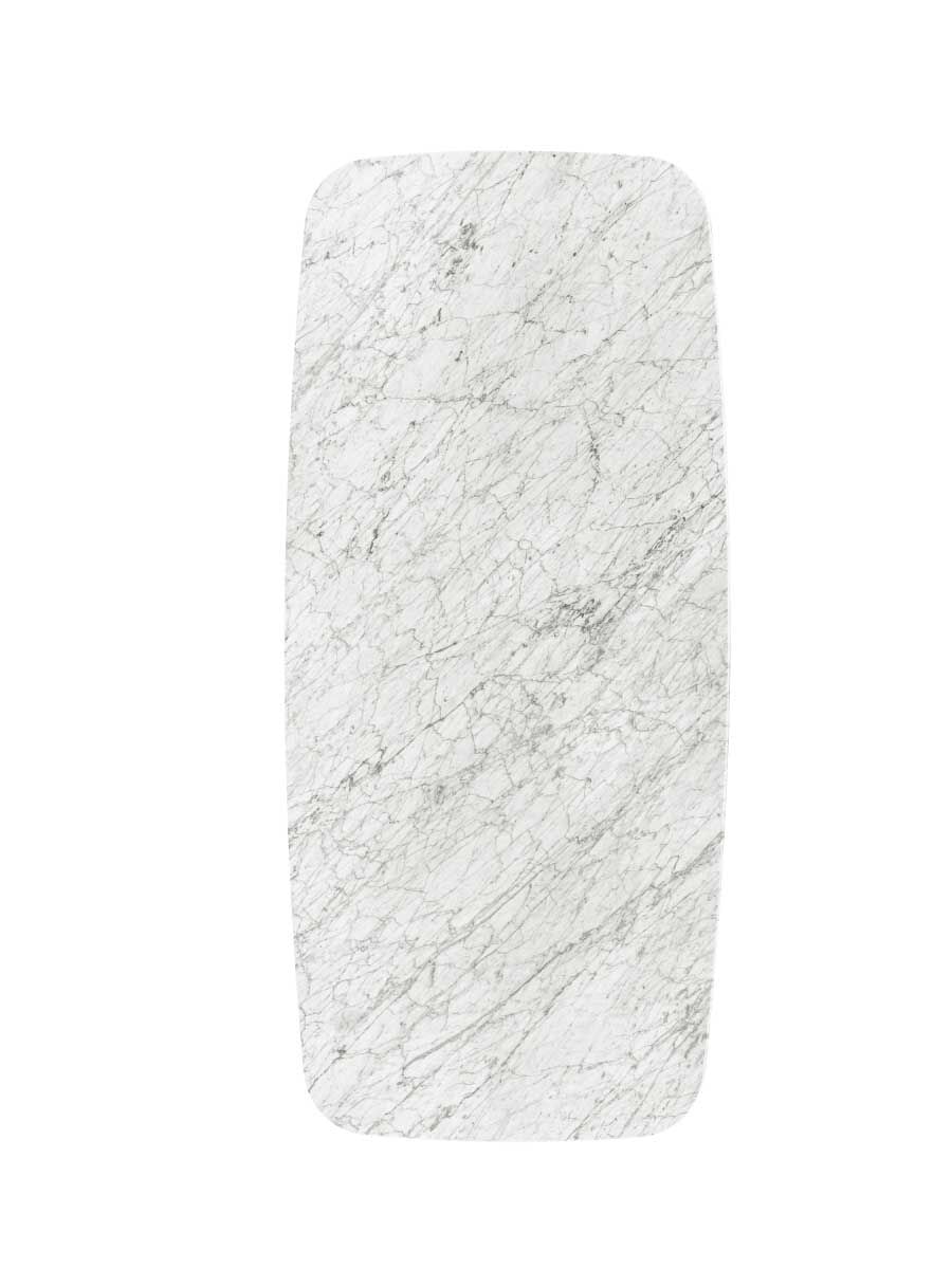 Poltrona Frau Abigail Table