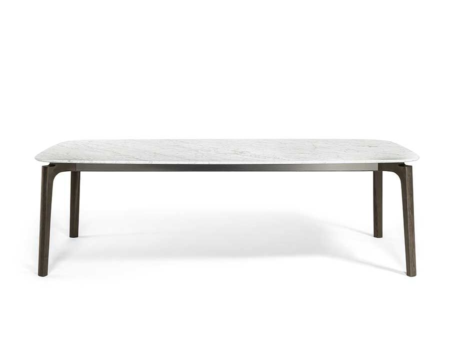 Poltrona Frau Abigail Table