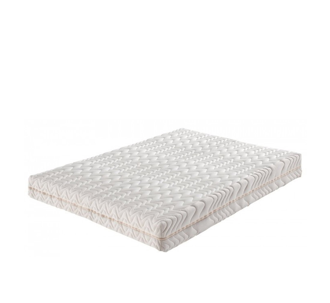 Poltrona Frau Alicudi Mattress