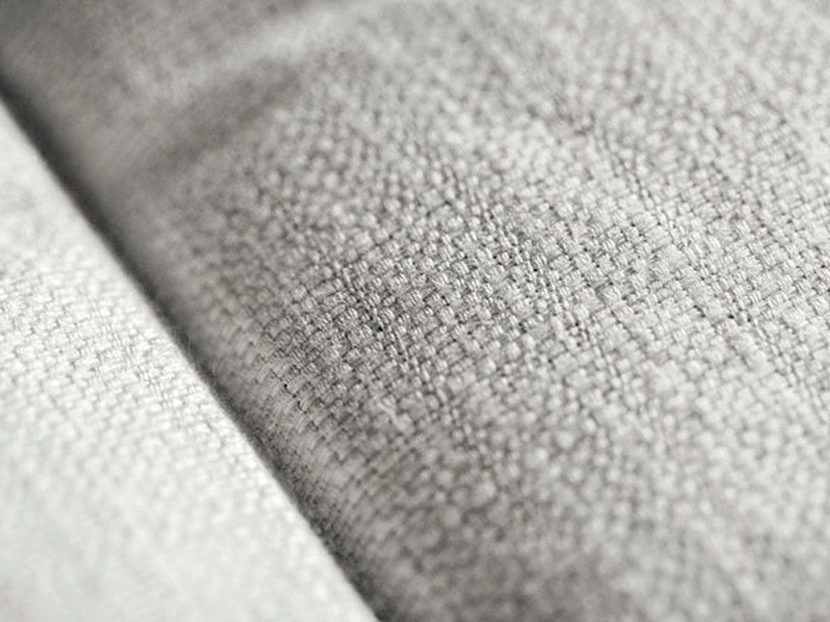 Poltrona Frau Alicudi Mattress