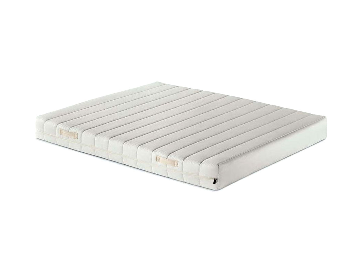 Poltrona Frau Alicudi Mattress