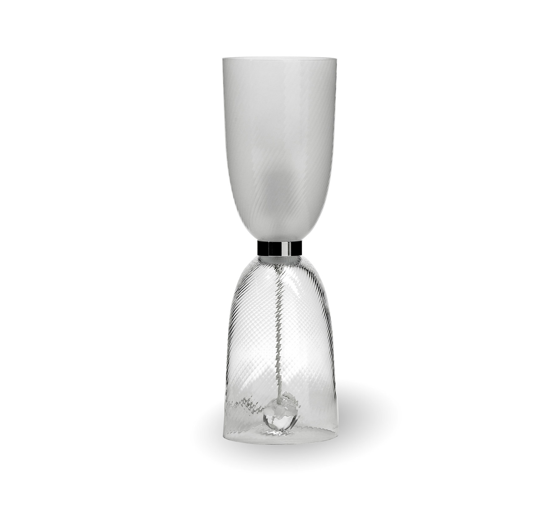 Poltrona Frau Alma Table Lamp