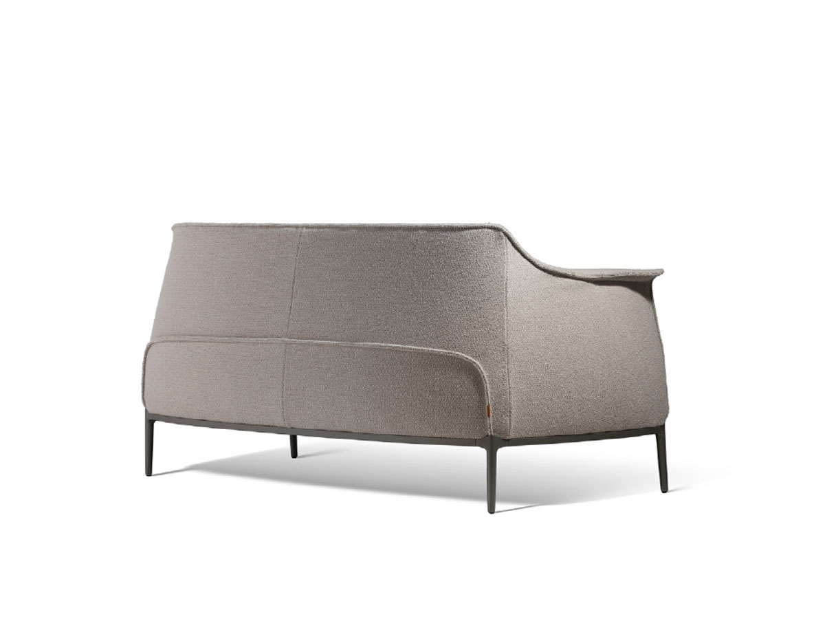 Диван Poltrona Frau Archibald