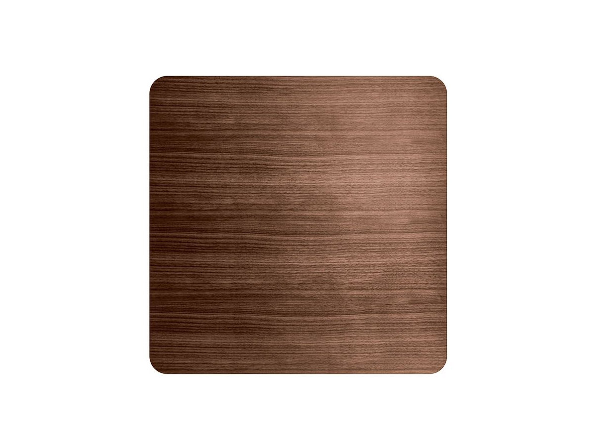 Poltrona Frau Bob Bistrot Table