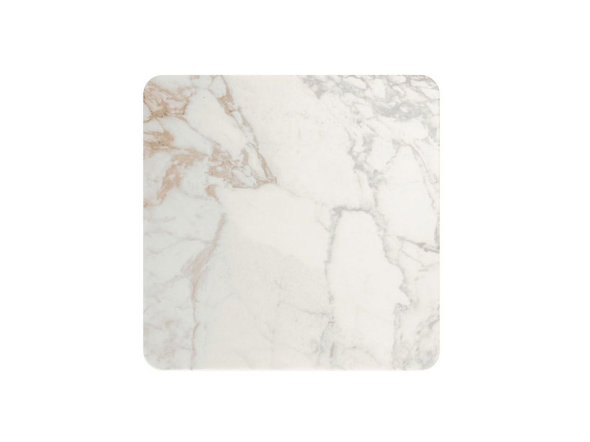 Poltrona Frau Bob Bistrot Table