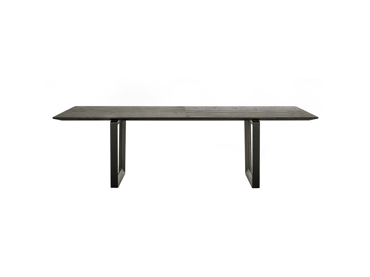 Poltrona Frau Bolero Rectangular Table