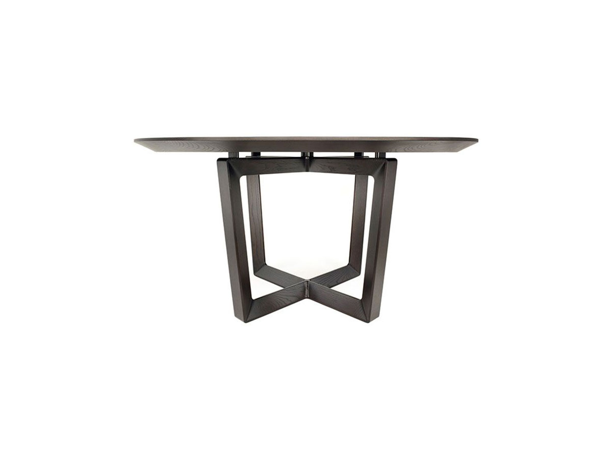 Poltrona Frau Bolero Rectangular Table