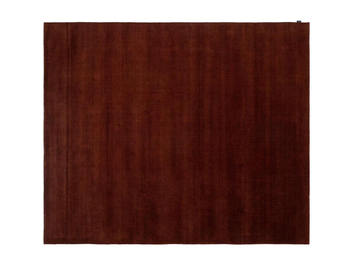 Poltrona Frau Calamandra Rug