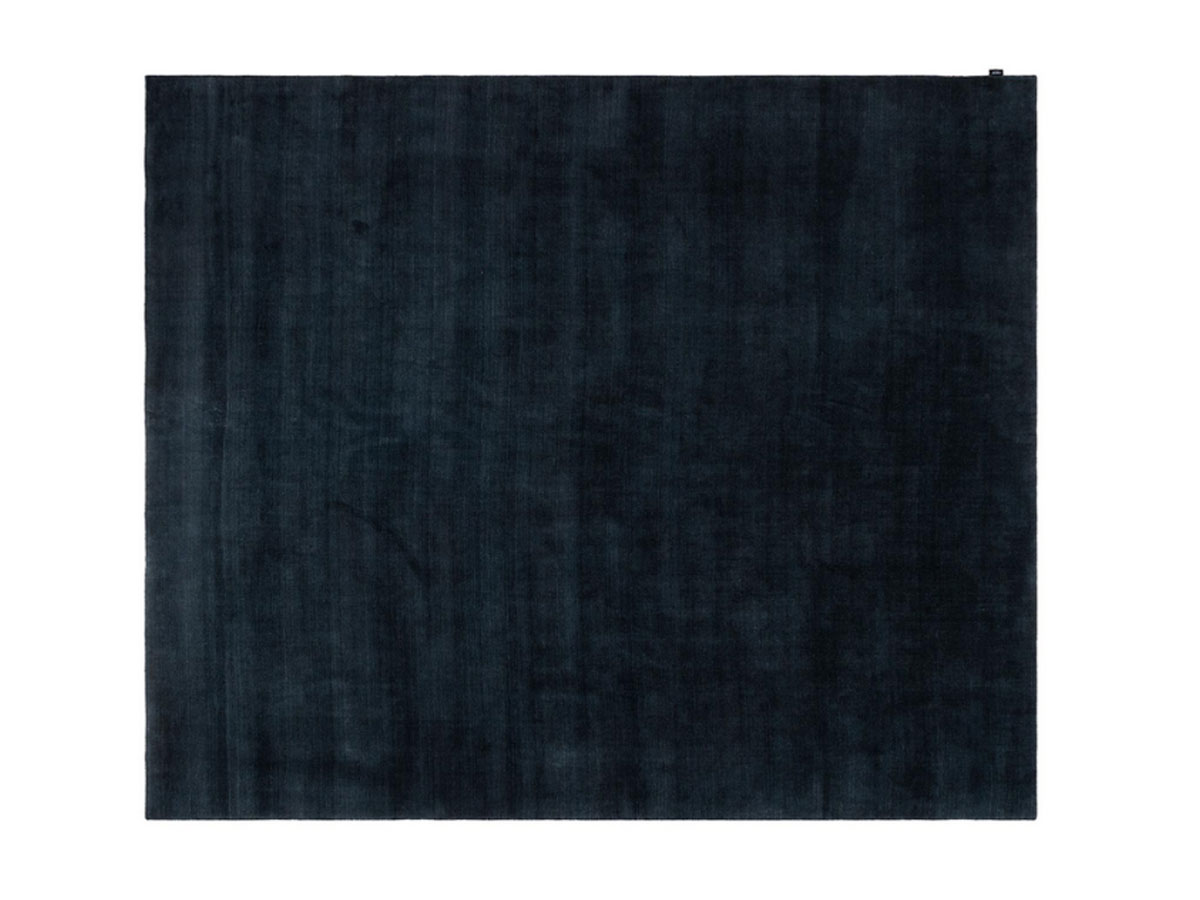 Poltrona Frau Calamandra Rug