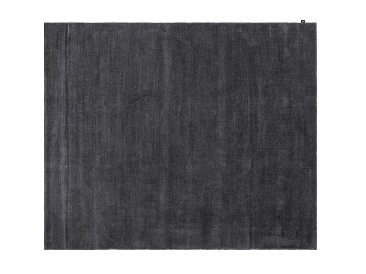 Poltrona Frau Calamandra Rug