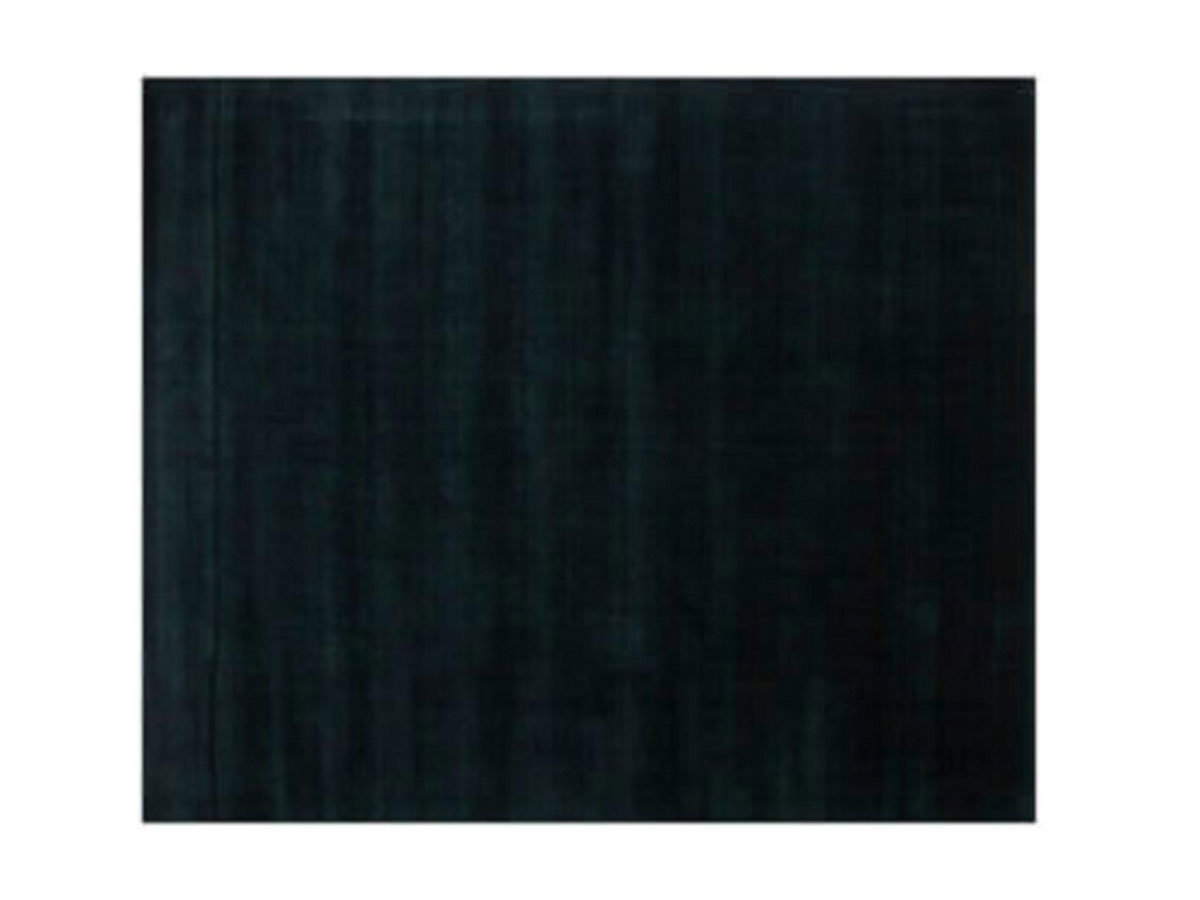 Poltrona Frau Calamandra Rug