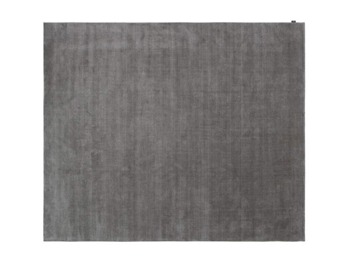 Poltrona Frau Calamandra Rug
