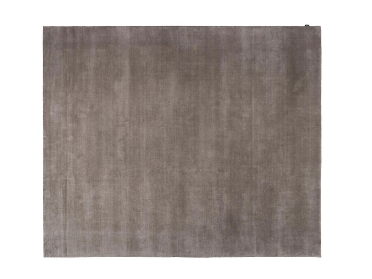 Poltrona Frau Calamandra Rug